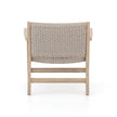 Delano Chair