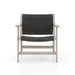 Delano Chair