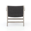 Delano Chair