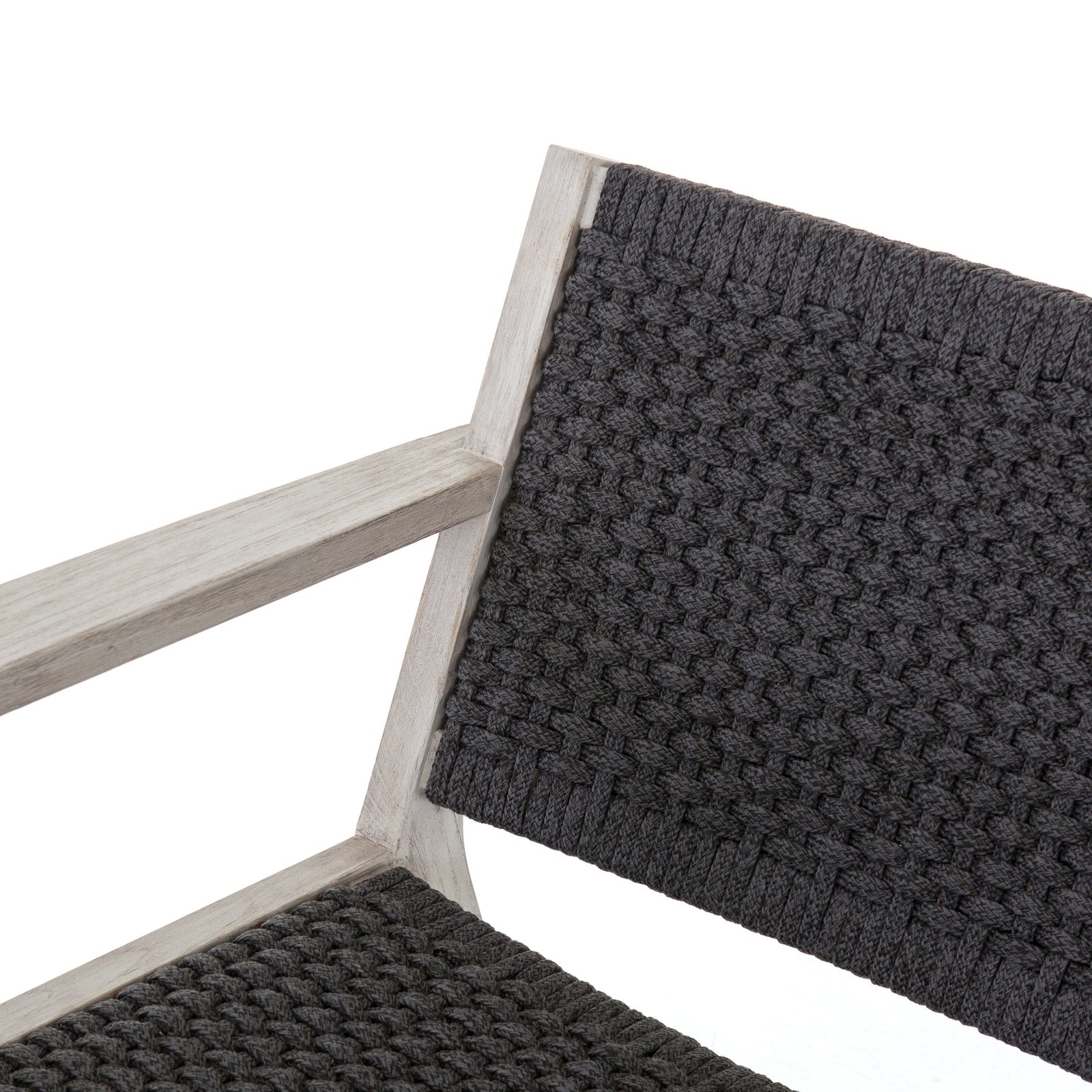 Delano Chair