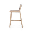 Delano Outdoor Bar Stool