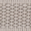 Delano Outdoor Bar Stool