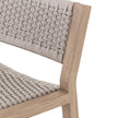 Delano Outdoor Bar Stool