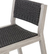 Delano Outdoor Bar Stool