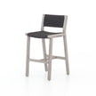 Delano Outdoor Bar Stool