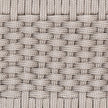 Delano Outdoor Bar Stool