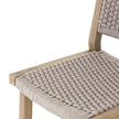 Delano Outdoor Bar Stool