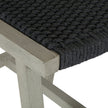 Delano Outdoor Counter Stool