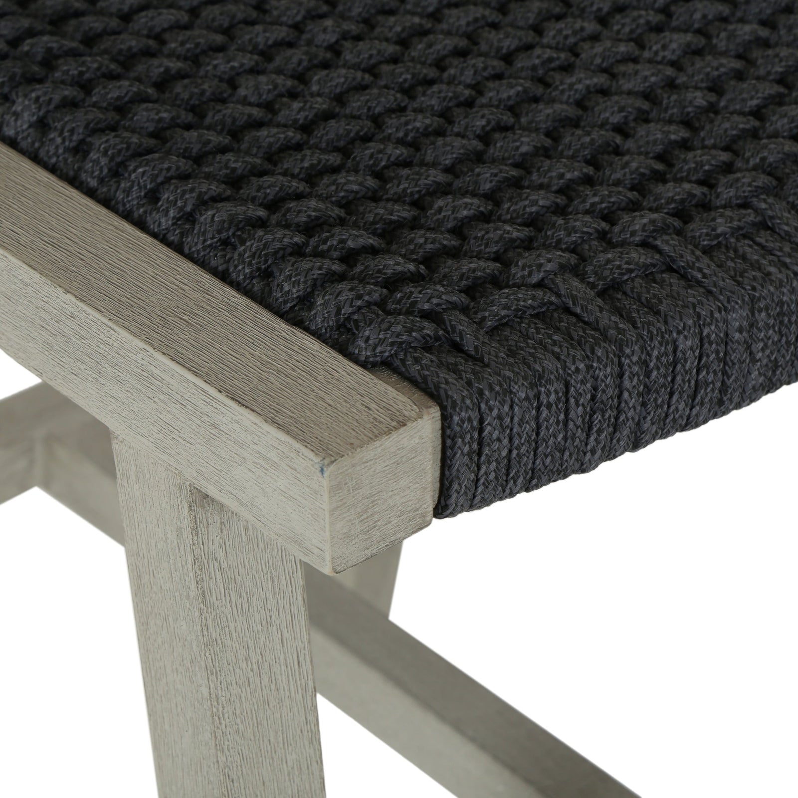 Delano Outdoor Counter Stool