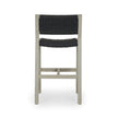 Delano Outdoor Counter Stool