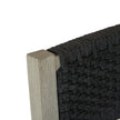 Delano Outdoor Counter Stool