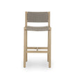 Delano Outdoor Counter Stool