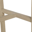 Delano Outdoor Counter Stool