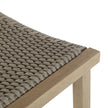 Delano Outdoor Counter Stool