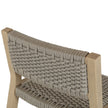 Delano Outdoor Counter Stool
