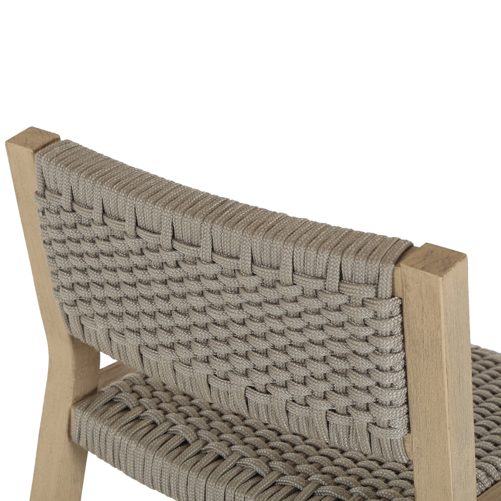 Delano Outdoor Counter Stool