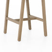 Delano Outdoor Counter Stool