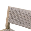 Delano Outdoor Counter Stool