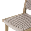 Delano Outdoor Counter Stool