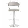TOV Furniture Cosmo Barstool