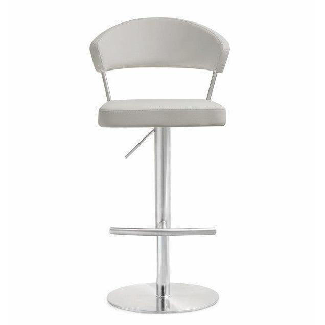 TOV Furniture Cosmo Barstool
