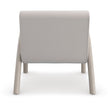 Caracole Modern Kelly Hoppen Coco Accent Chair