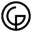 Grayson Home Is The Exquisite Furniture Stores in Los Angeles logo