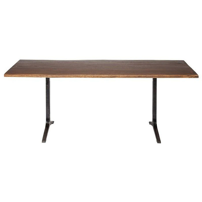 Nuevo Samara Dining Table