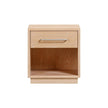 TOV Furniture Marlow 17
