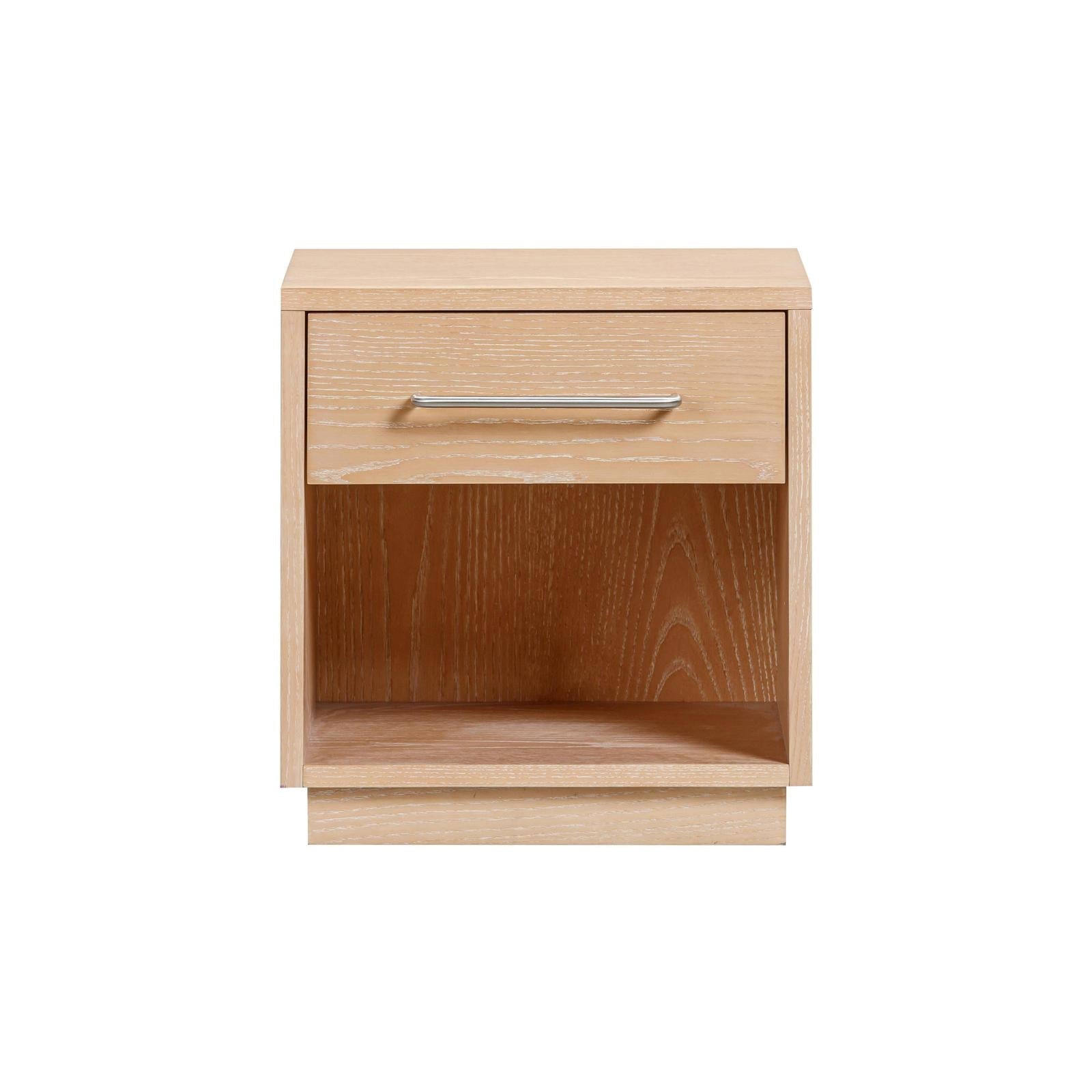 TOV Furniture Marlow 17