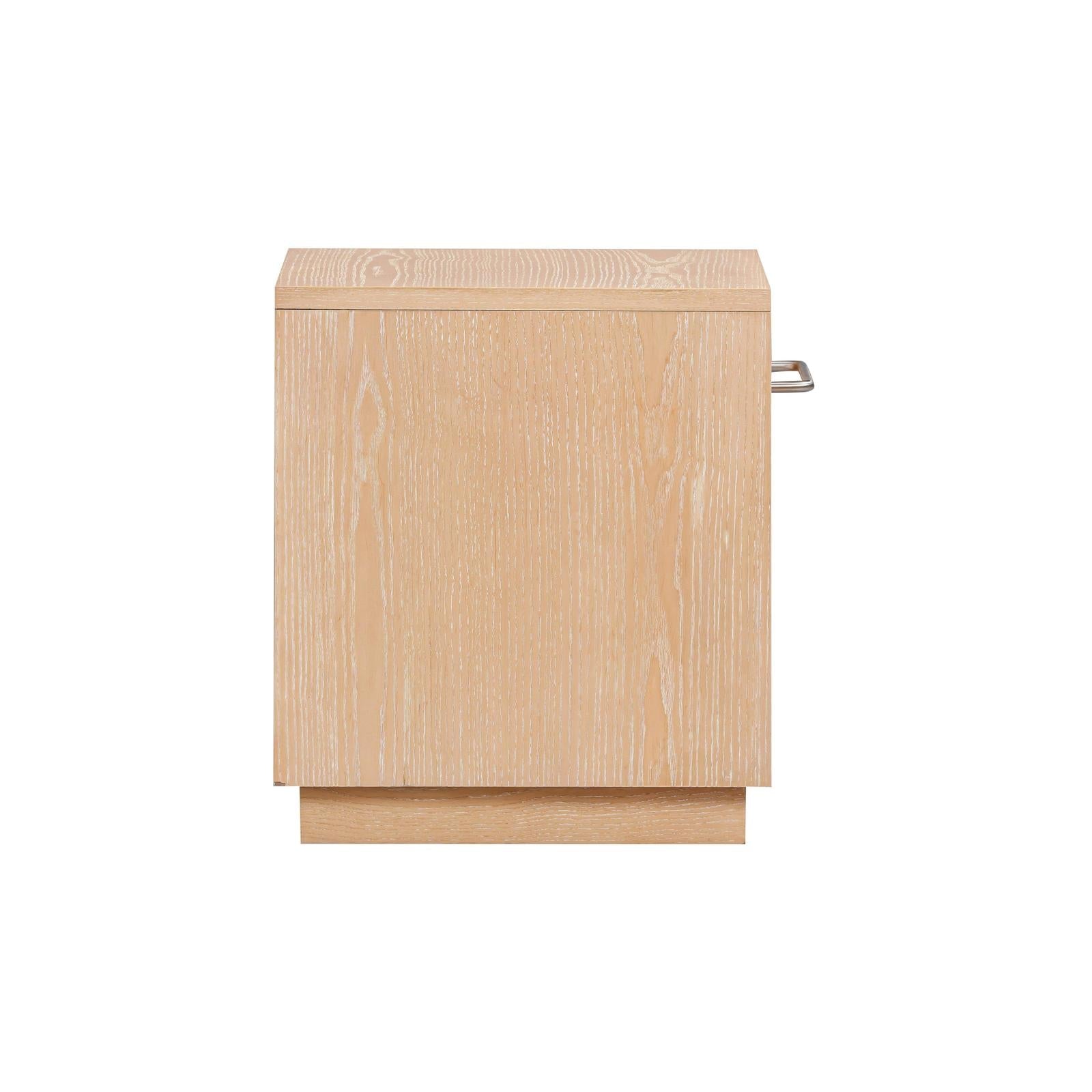 TOV Furniture Marlow 17