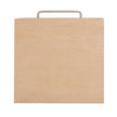 TOV Furniture Marlow 17