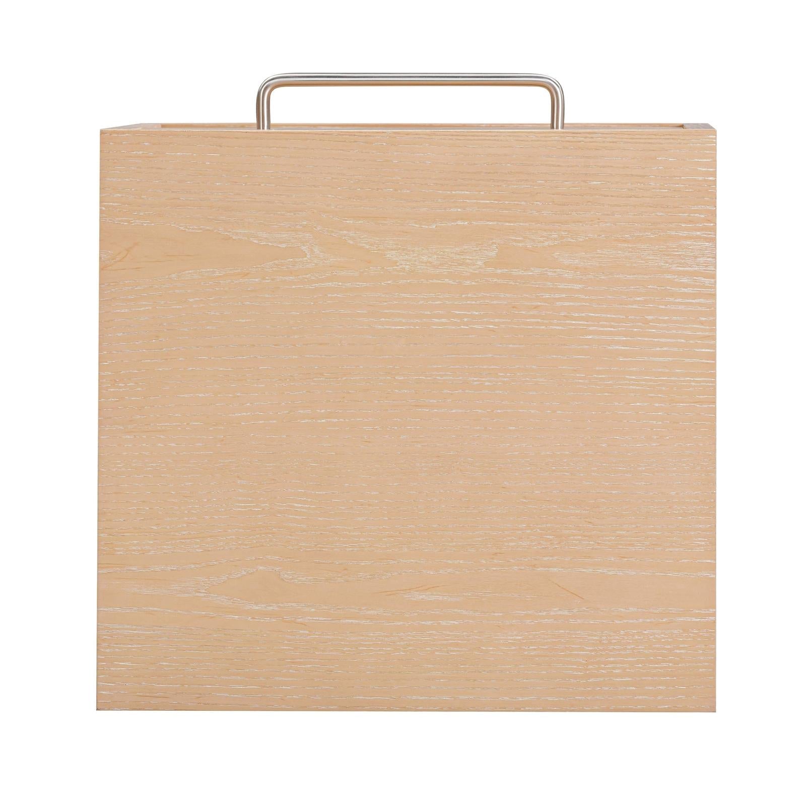TOV Furniture Marlow 17