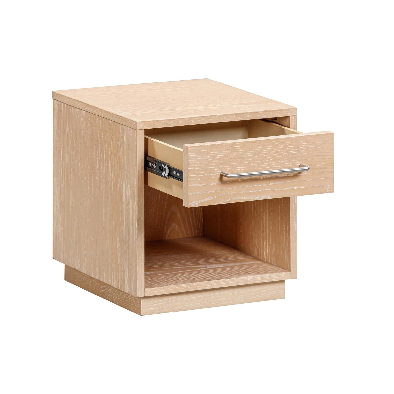 TOV Furniture Marlow 17