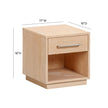 TOV Furniture Marlow 17