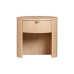 TOV Furniture Marlow 19