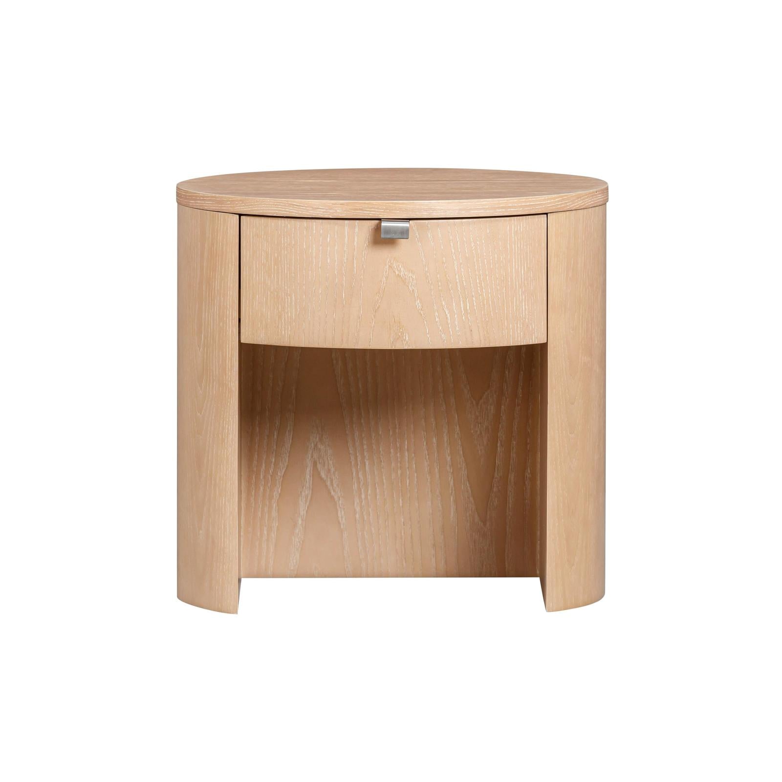 TOV Furniture Marlow 19