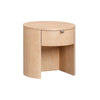 TOV Furniture Marlow 19