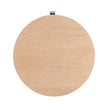 TOV Furniture Marlow 19