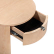 TOV Furniture Marlow 19