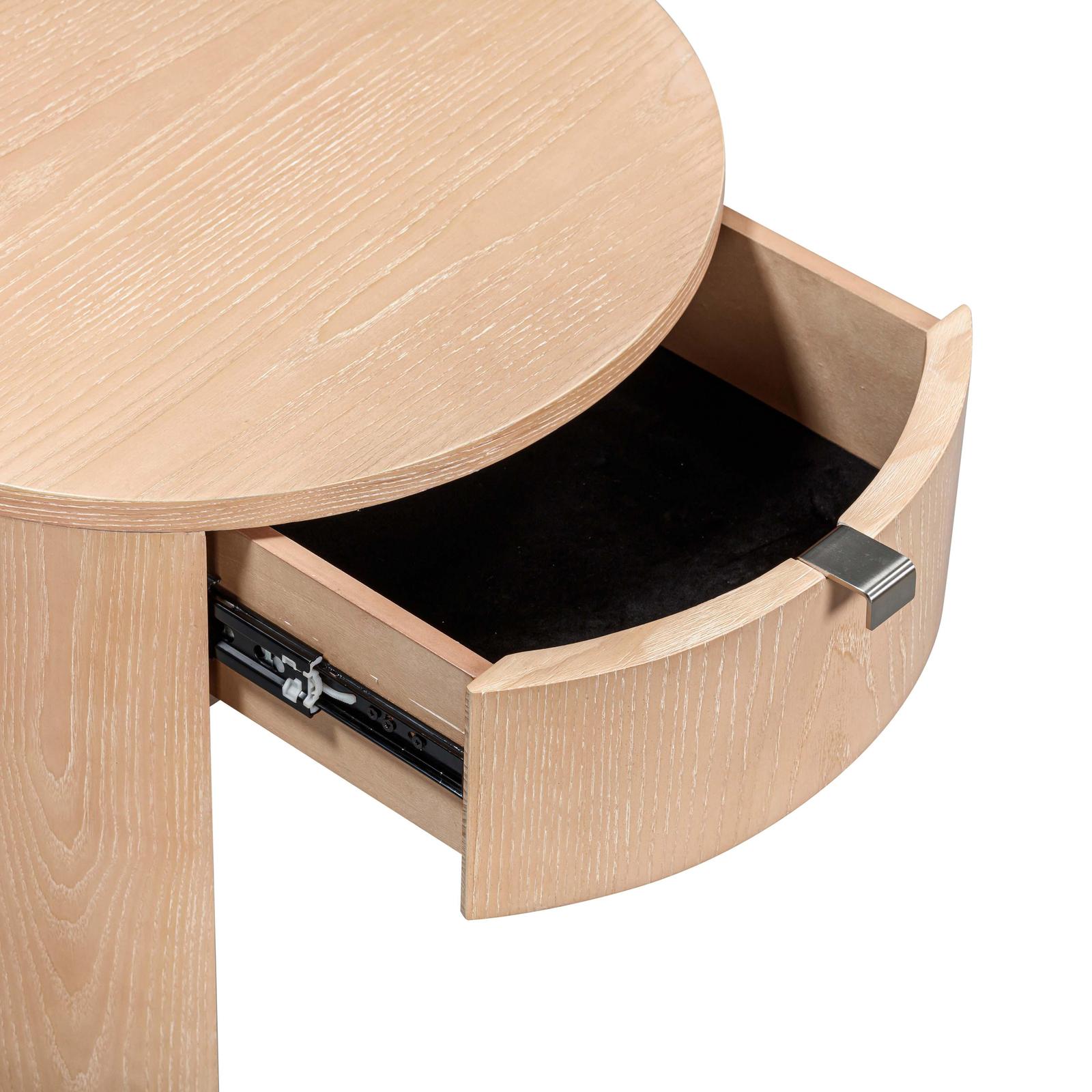TOV Furniture Marlow 19