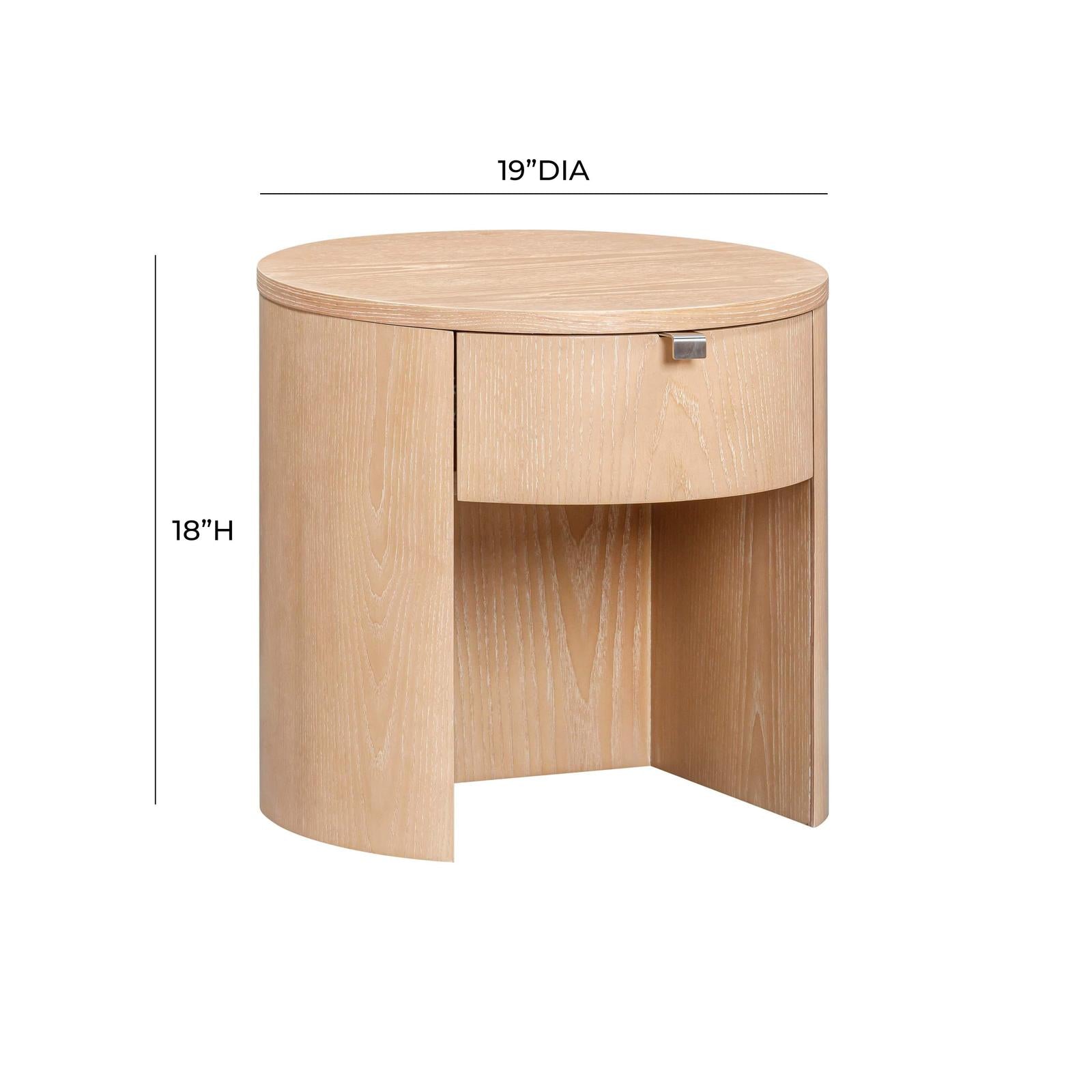 TOV Furniture Marlow 19