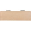TOV Furniture Marlow 6-Drawer Wood Dresser