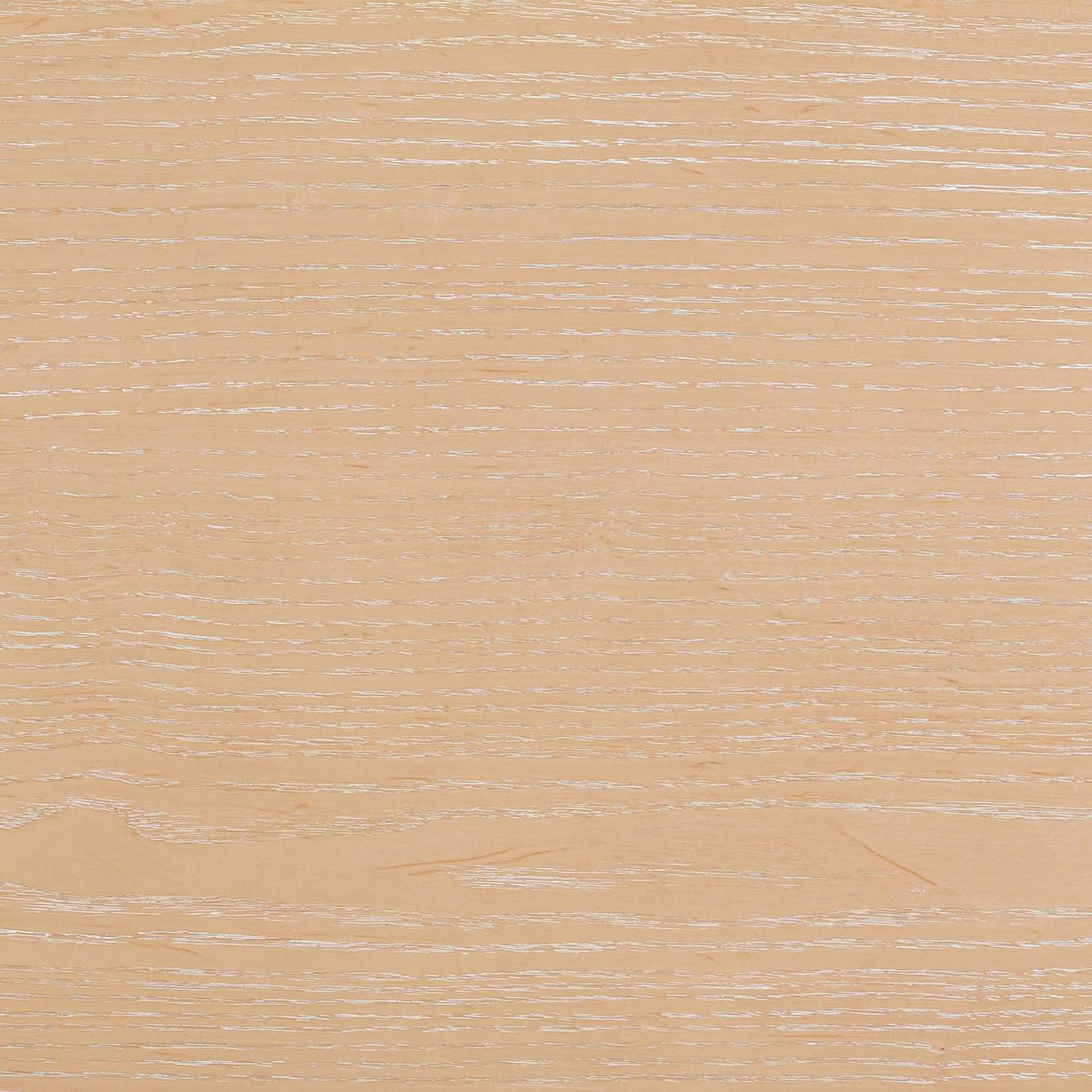 TOV Furniture Marlow 6-Drawer Wood Dresser