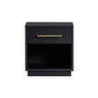 TOV Furniture Marlow 17