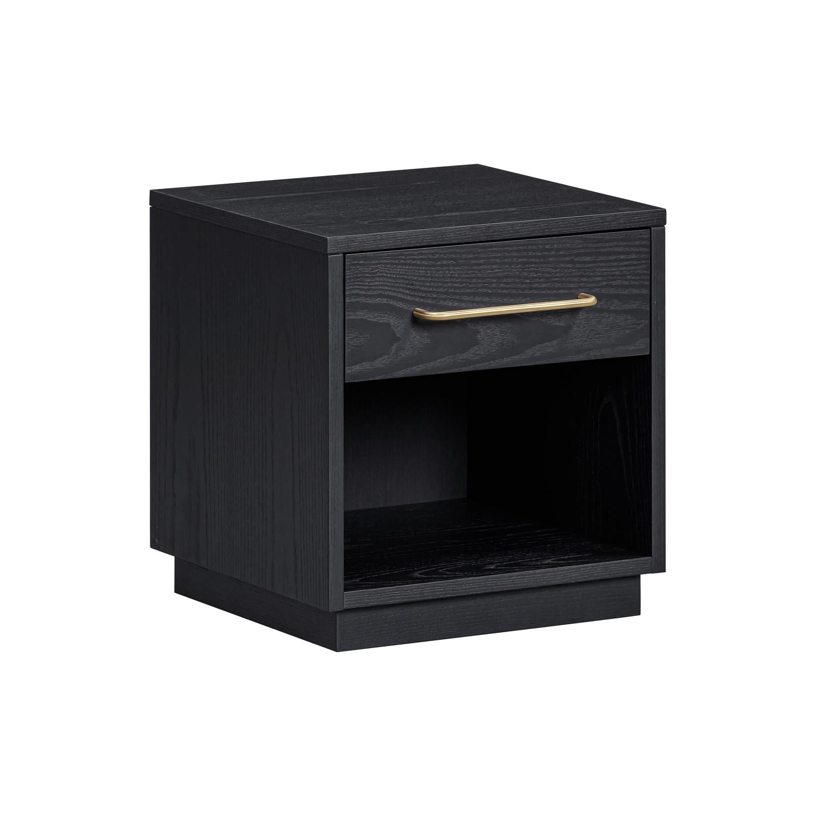 TOV Furniture Marlow 17