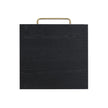 TOV Furniture Marlow 17