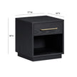 TOV Furniture Marlow 17