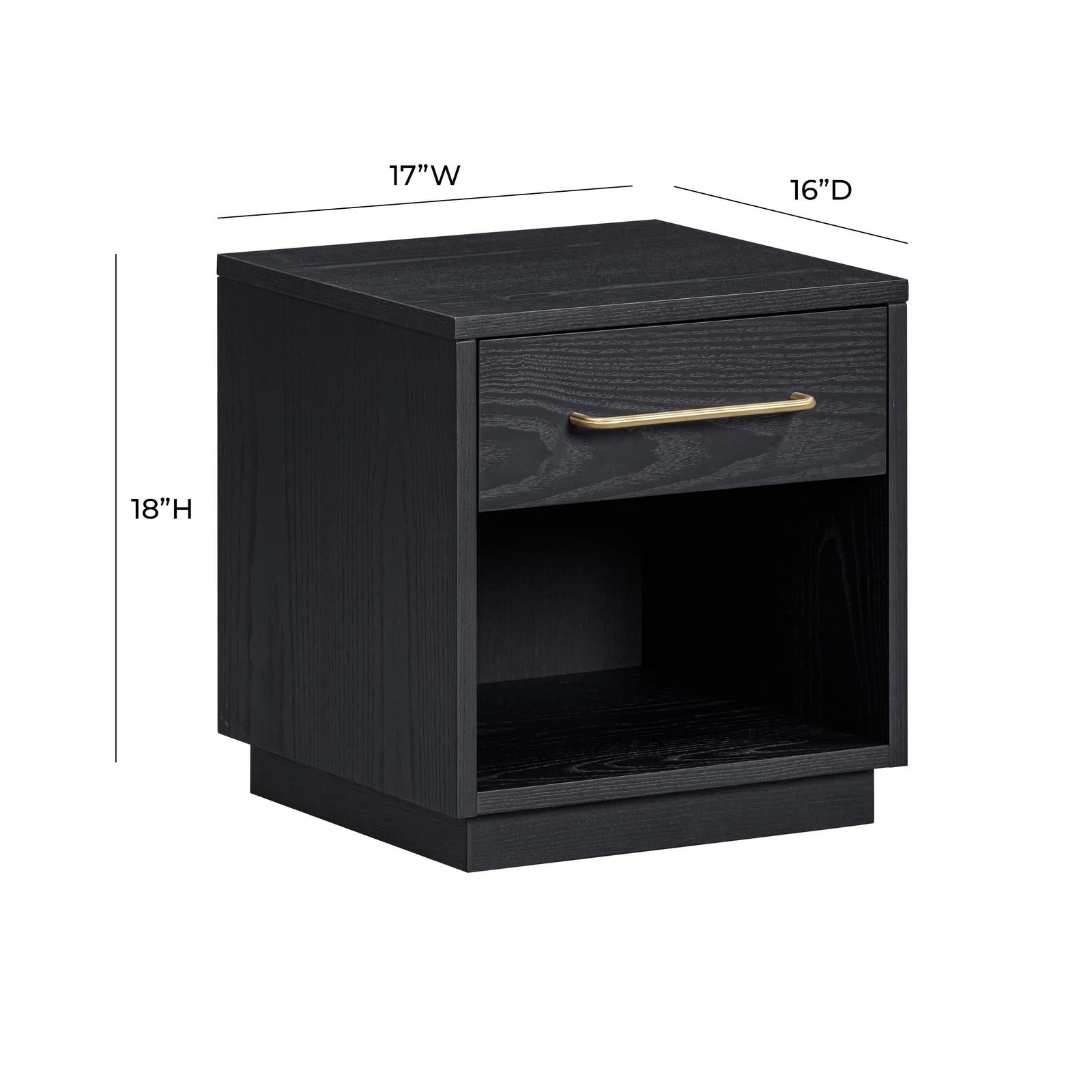 TOV Furniture Marlow 17