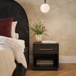 TOV Furniture Marlow 17